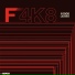 F4k8