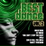 Ultradance