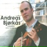 Andreas Bjørkås