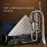 Morton Gould and His Symphonic Band