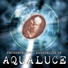 Aqualuce
