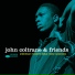 Johnny Griffin feat. John Coltrane