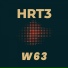 HRT3