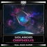 Solaroid