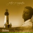 DJ Any