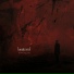 Lunatic Soul