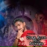 Gagan Deep