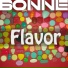 Bonne