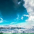 Pemberton Old Wigan