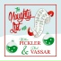 Phil Vassar, Kellie Pickler