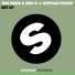 Tom Geiss, Eric G feat. Stephen Pickup