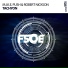 Robert Nickson & M.I.K.E. Push