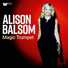 Alison Balsom & Tom Poster