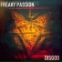 FREAKY PASSION