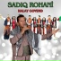 Sadık Ronahi