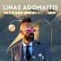 Linas Adomaitis