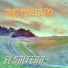 Trío Costeño