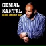 Cemal Kartal