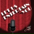 Gospel- und Jazzchor Kirrlach