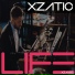 Xzatic