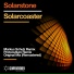 Solar Stone