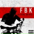 fbk