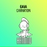 Gaia Vs. Darude & Mark Sixma