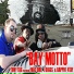 Tony Tag feat. J Diggs, Rappin' 4-Tay, Mac Dre