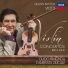 Guido Rimonda, Camerata Ducale