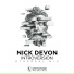 Nick Devon