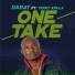 Dabat feat. Terry Apala