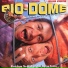 Time Zone Feat. Afrika Bambaataa & John Lyndon
