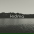 krdma