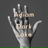 Adiam