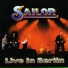 Sailor