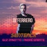 André Sarate, Guz Zanotto feat. Di Ferrero