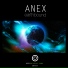 Anex