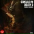 Goncalo M, Dolby D