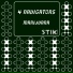 4 Navigators