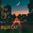 Bluecat