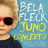 Béla Fleck, Brooklyn Rider