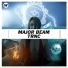 Major Beam