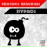 Procopis Gkouklias