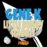 Gene K