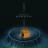 Joep Beving