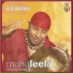 Anandan Sivamani