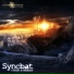 Syncbat