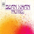 Sean Khan feat. Sabrina Malheiros