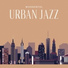 Smooth Jazz Music Club