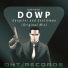 DOWP